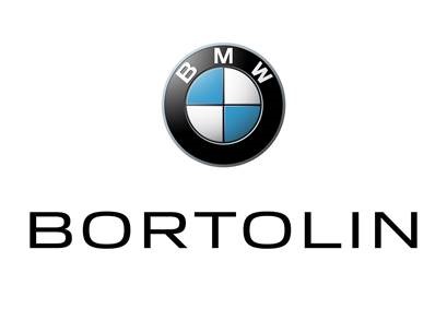 BMW Bortolin